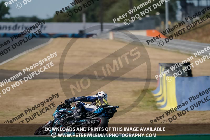 Le Mans;event digital images;france;motorbikes;no limits;peter wileman photography;trackday;trackday digital images